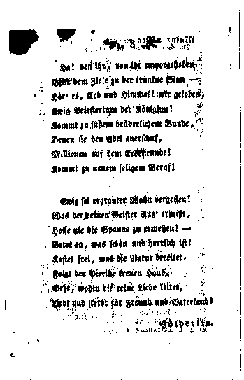 staeudlin musenalmanach 1792 - p 8