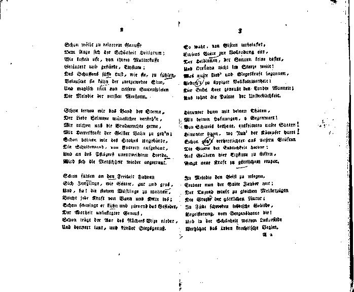 staeudlin blumenlese 1793 - p 2/3