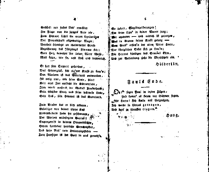 staeudlin blumenlese 1793 - p 4/5