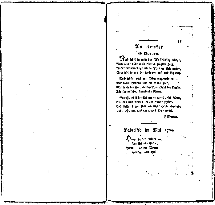 die einsiedlerinn aus den alpen 1794 III. band 7. heft - p 35