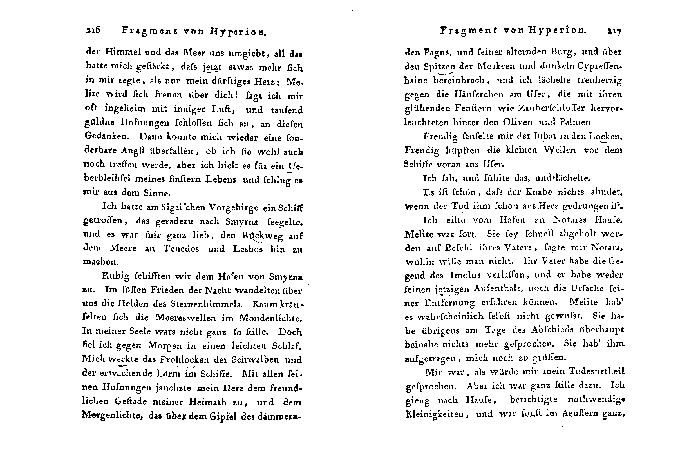 thalia 1793 fuenftes stueck - p 216/217