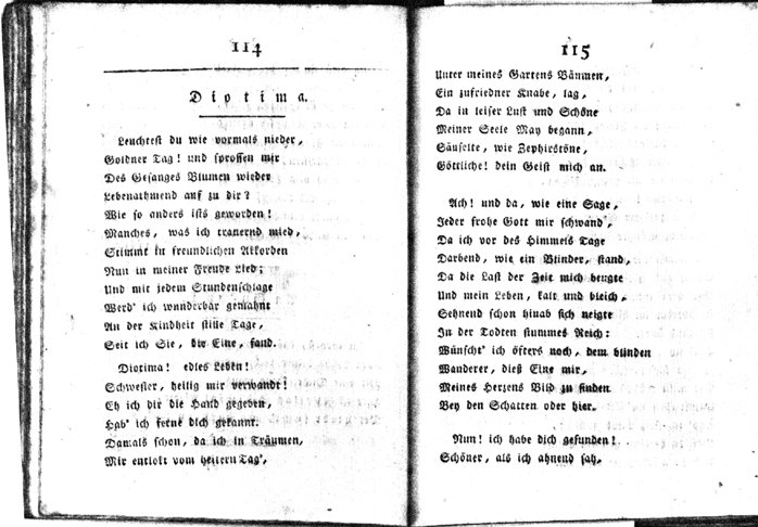 neuffer taschenbuch 1800 - p 114/115