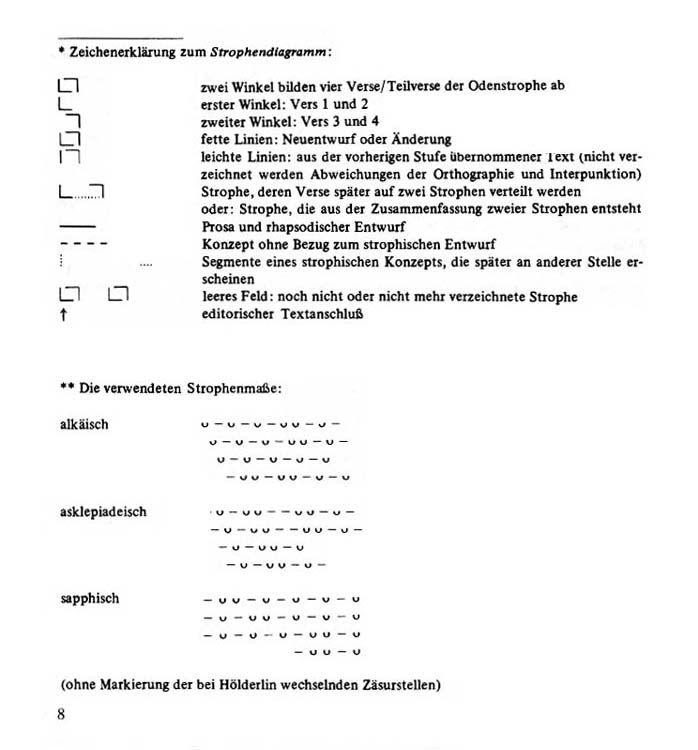 kta 4 seite 8 - einleitung