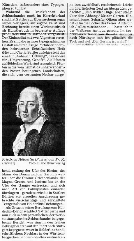 sueddeutsche zeitung 3