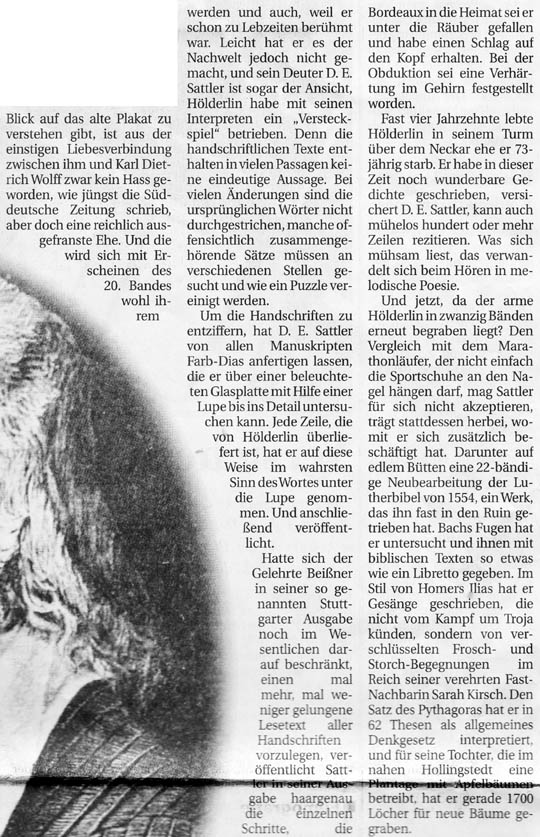 schleswiger nachrichten 4