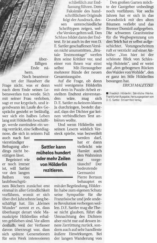 schleswiger nachrichten 5