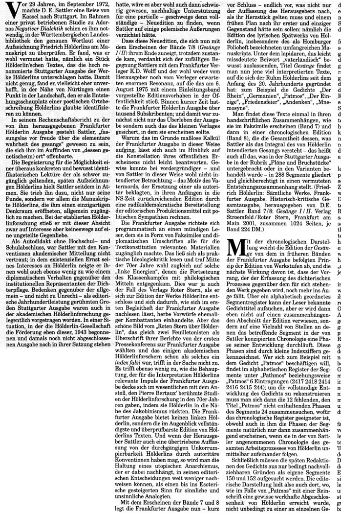 frankfurter rundschau 2